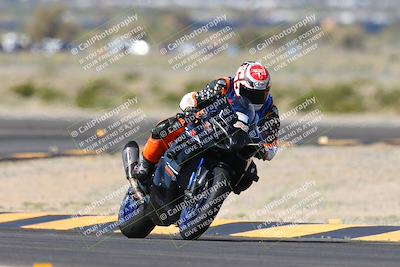 media/Mar-10-2024-SoCal Trackdays (Sun) [[6228d7c590]]/5-Turn 11 (11am)/